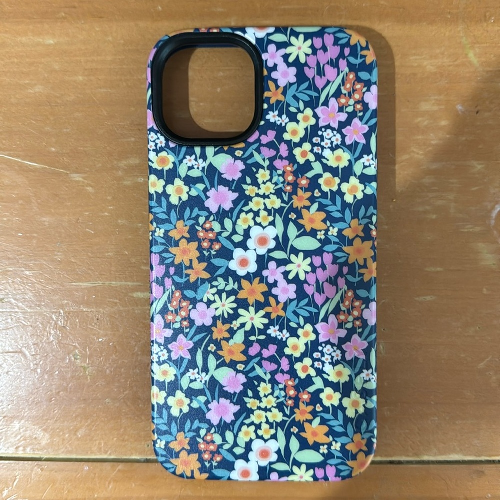 Casely iPhone 13 Phone Case